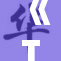 《Theo的奇妙冒险：探索未知的世界与挑战》