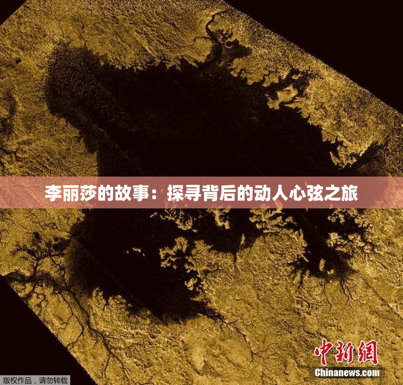 李丽莎的故事：探寻背后的动人心弦之旅