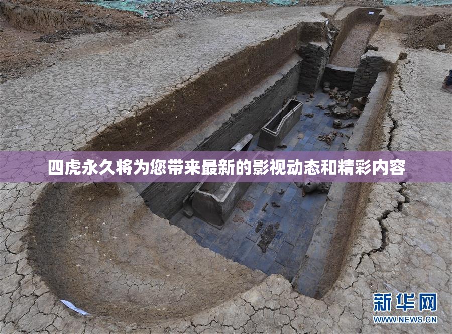 四虎永久将为您带来最新的影视动态和精彩内容