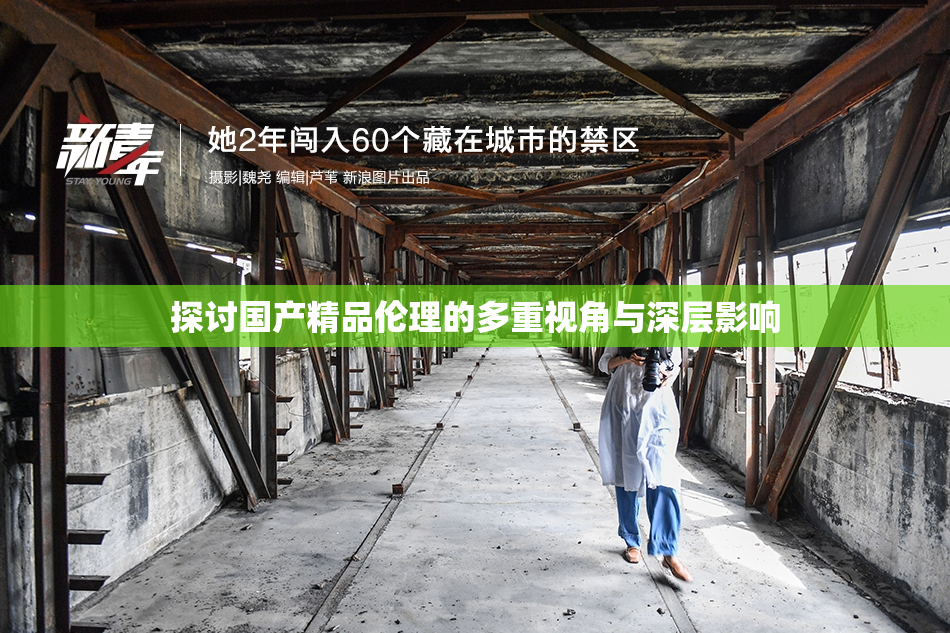 探讨国产精品伦理的多重视角与深层影响