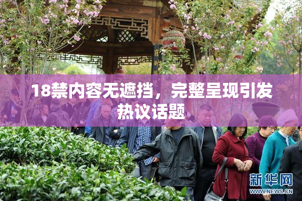 18禁内容无遮挡，完整呈现引发热议话题