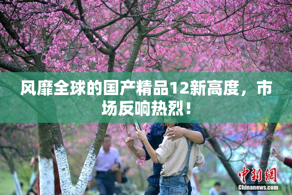 风靡全球的国产精品12新高度，市场反响热烈！