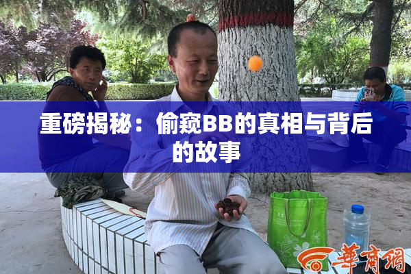 重磅揭秘：偷窥BB的真相与背后的故事