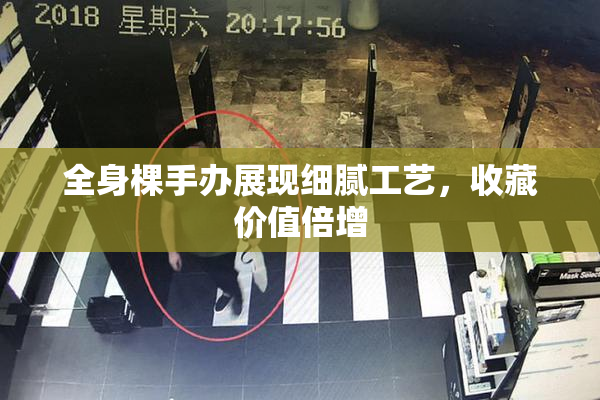 全身棵手办展现细腻工艺，收藏价值倍增