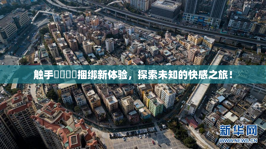 触手❌‌❌‌捆绑新体验，探索未知的快感之旅！