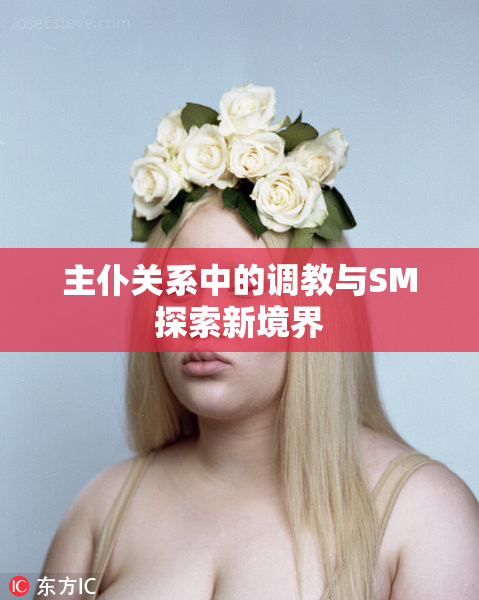 主仆关系中的调教与SM探索新境界
