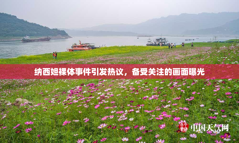 纳西妲裸体事件引发热议，备受关注的画面曝光
