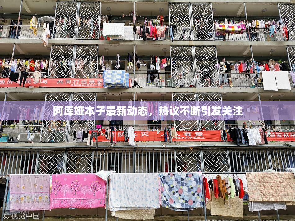 阿库娅本子最新动态，热议不断引发关注