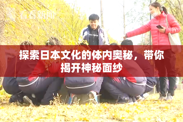 探索日本文化的体内奥秘，带你揭开神秘面纱
