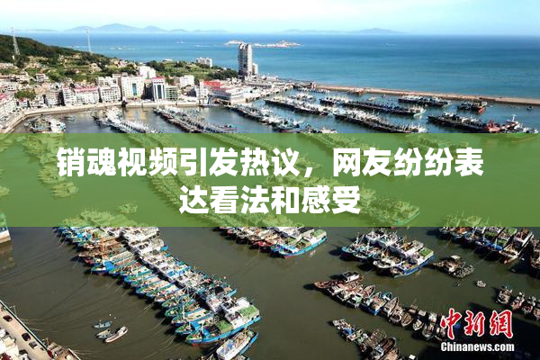 销魂视频引发热议，网友纷纷表达看法和感受