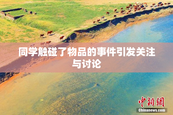 同学触碰了物品的事件引发关注与讨论