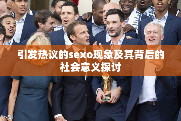 引发热议的sexo现象及其背后的社会意义探讨