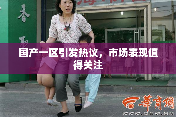 国产一区引发热议，市场表现值得关注