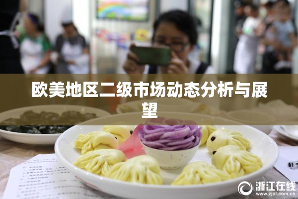 欧美地区二级市场动态分析与展望