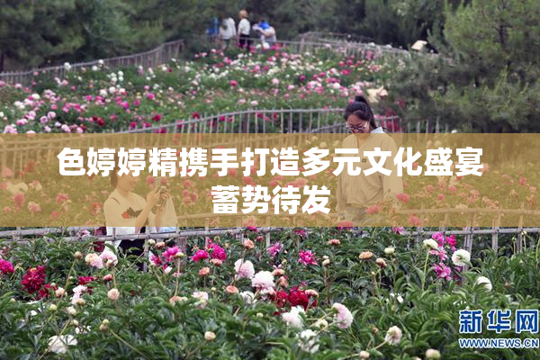 色婷婷精携手打造多元文化盛宴蓄势待发