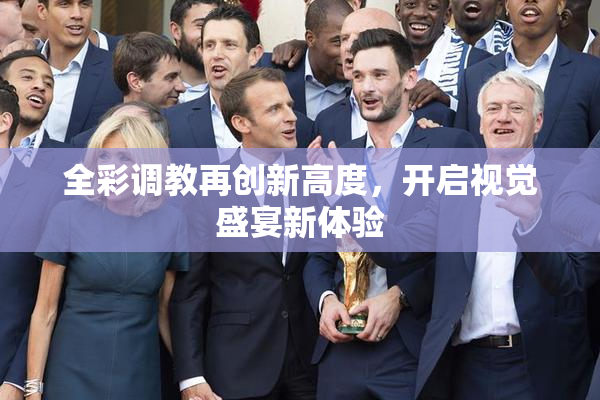 全彩调教再创新高度，开启视觉盛宴新体验