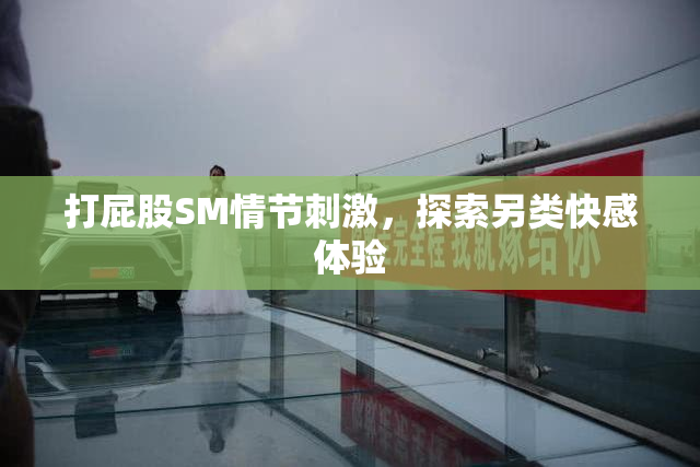 打屁股SM情节刺激，探索另类快感体验
