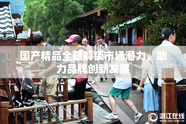国产精品全面解锁市场潜力，助力品牌创新发展
