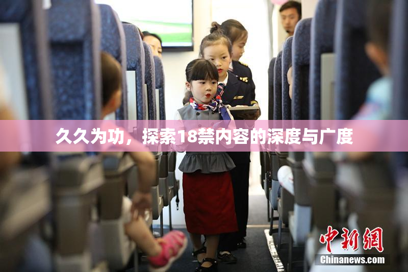 久久为功，探索18禁内容的深度与广度