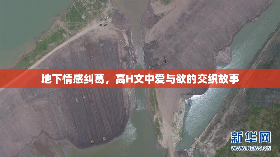 地下情感纠葛，高H文中爱与欲的交织故事