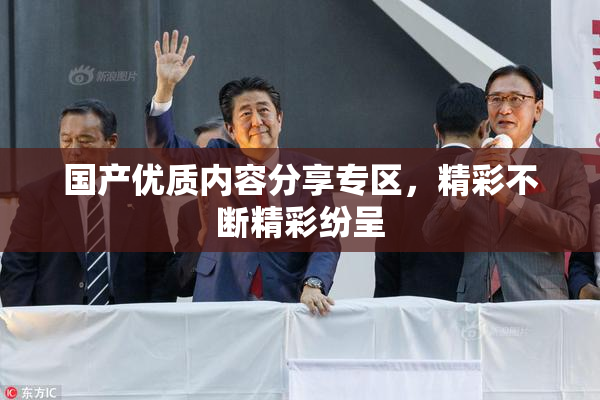 国产优质内容分享专区，精彩不断精彩纷呈