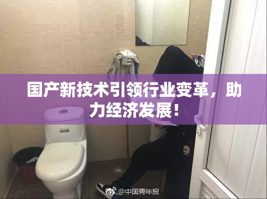 国产新技术引领行业变革，助力经济发展！