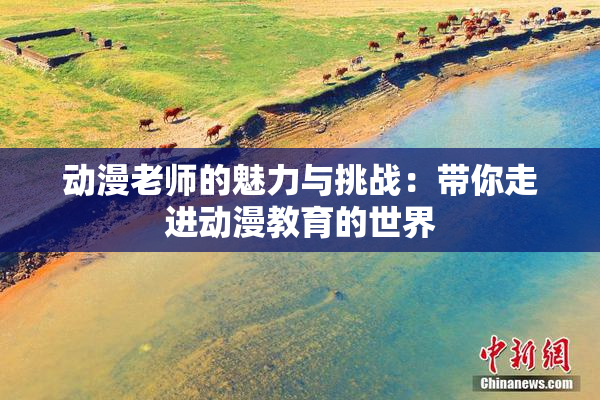 动漫老师的魅力与挑战：带你走进动漫教育的世界