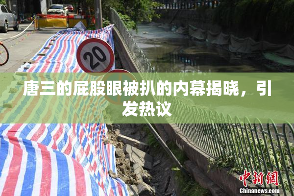 唐三的屁股眼被扒的内幕揭晓，引发热议
