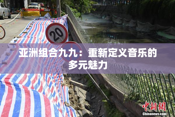 亚洲组合九九：重新定义音乐的多元魅力