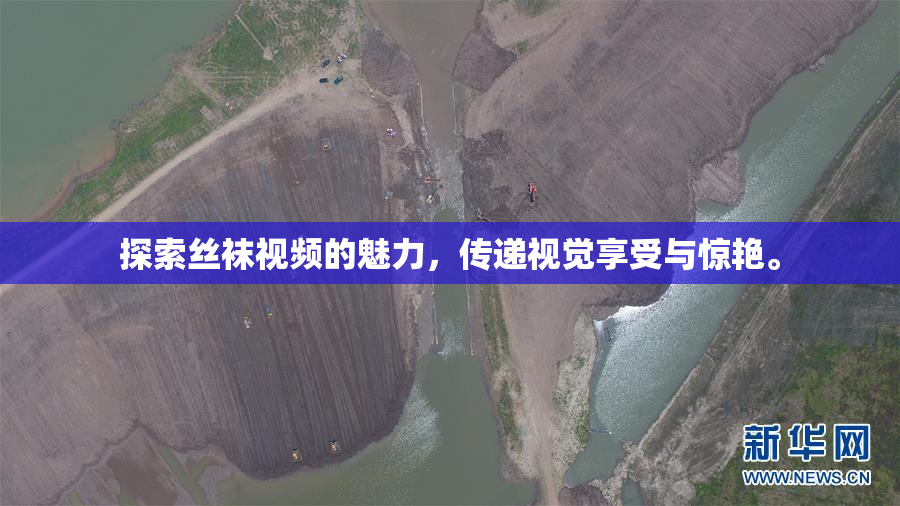 探索丝袜视频的魅力，传递视觉享受与惊艳。