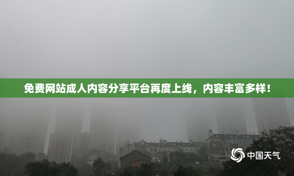 免费网站成人内容分享平台再度上线，内容丰富多样！