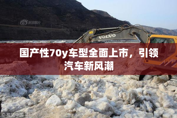 国产性70y车型全面上市，引领汽车新风潮