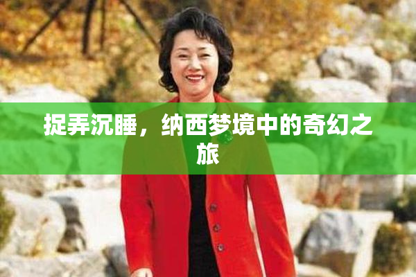 捉弄沉睡，纳西梦境中的奇幻之旅