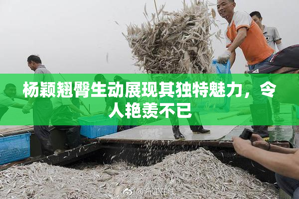 杨颖翘臀生动展现其独特魅力，令人艳羡不已