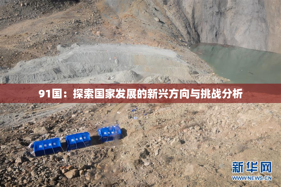 91国：探索国家发展的新兴方向与挑战分析