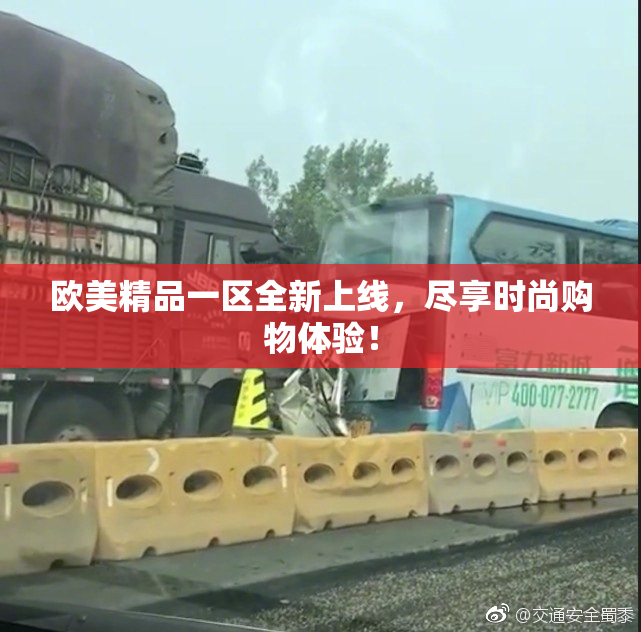 欧美精品一区全新上线，尽享时尚购物体验！