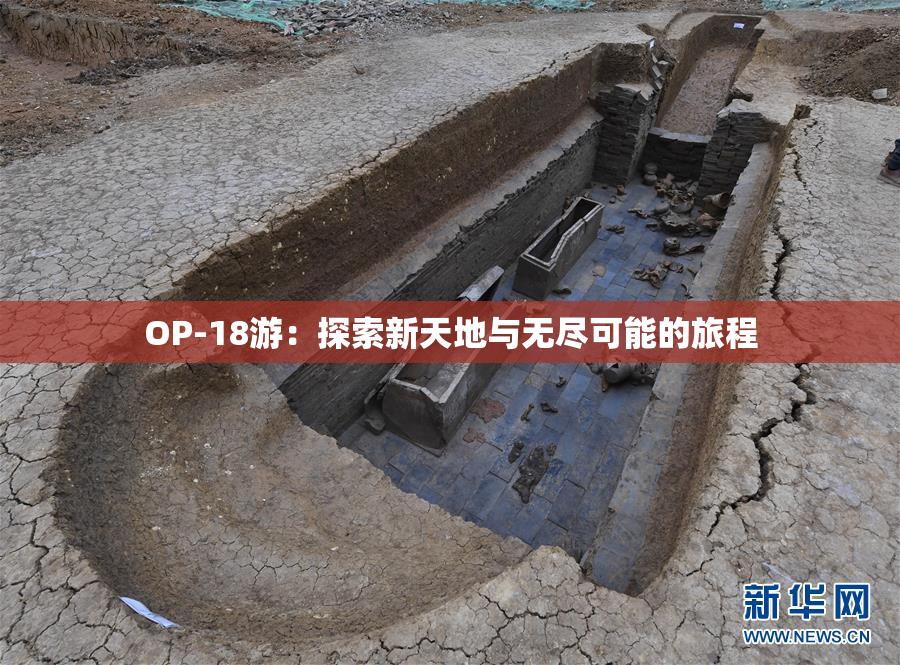 OP-18游：探索新天地与无尽可能的旅程