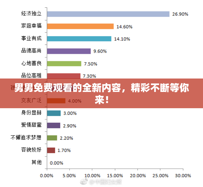 男男免费观看的全新内容，精彩不断等你来！