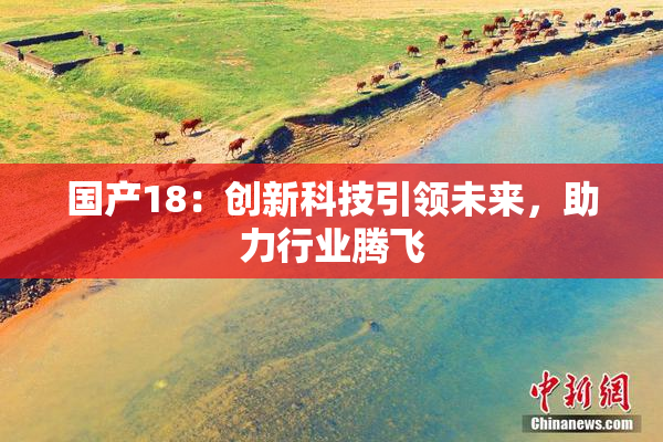 国产18：创新科技引领未来，助力行业腾飞