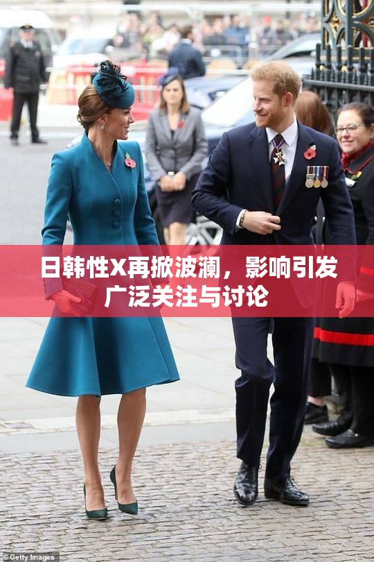 日韩性X再掀波澜，影响引发广泛关注与讨论