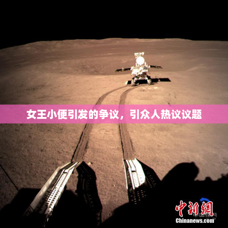 女王小便引发的争议，引众人热议议题