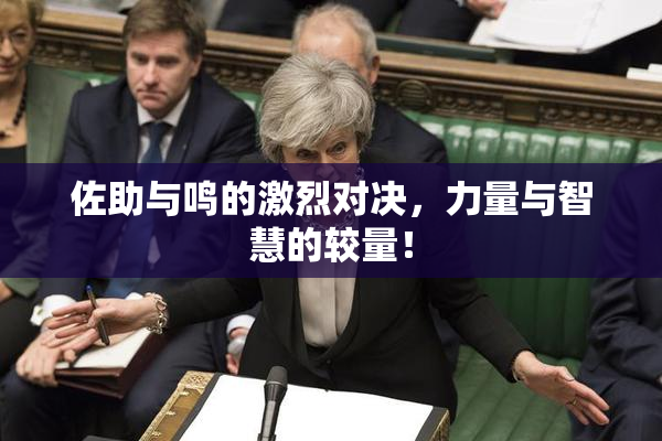 佐助与鸣的激烈对决，力量与智慧的较量！