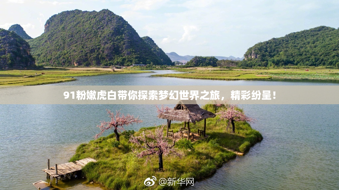 91粉嫩虎白带你探索梦幻世界之旅，精彩纷呈！