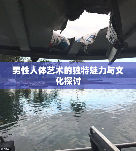 男性人体艺术的独特魅力与文化探讨