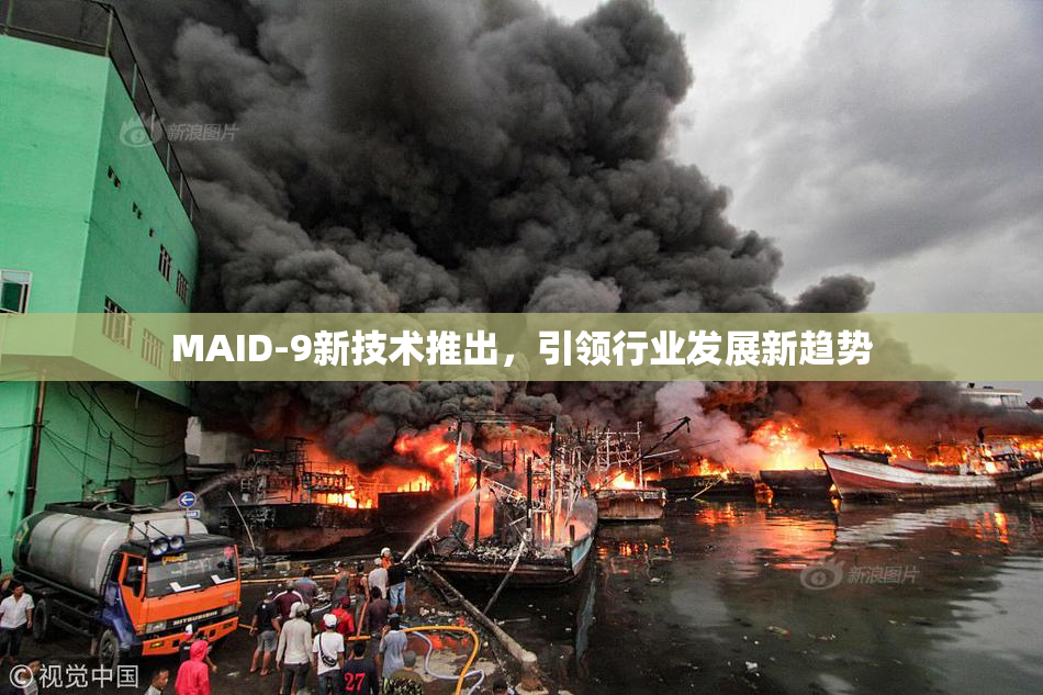 MAID-9新技术推出，引领行业发展新趋势