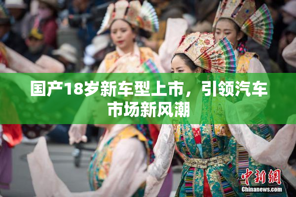 国产18岁新车型上市，引领汽车市场新风潮