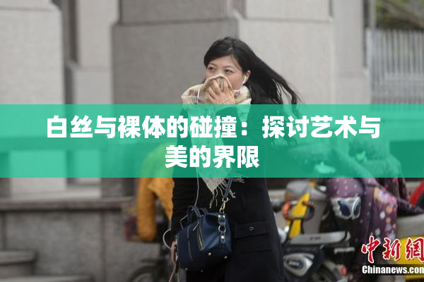 白丝与裸体的碰撞：探讨艺术与美的界限