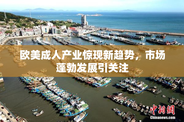欧美成人产业惊现新趋势，市场蓬勃发展引关注