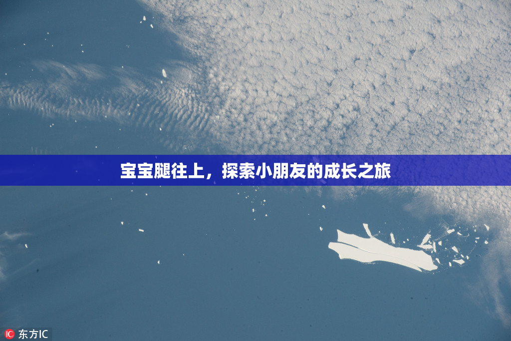 宝宝腿往上，探索小朋友的成长之旅