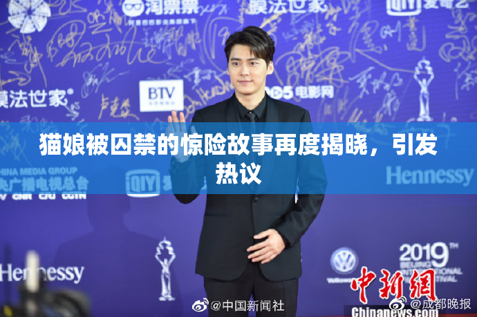 猫娘被囚禁的惊险故事再度揭晓，引发热议
